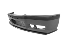 BMW 3 Series E36 1990-2000 Pare-chocs avant M3 photo 4