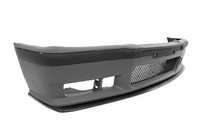 BMW 3 Series E36 1990-2000 Pare-chocs avant M3 photo 5