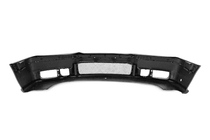 BMW 3 Series E36 1990-2000 Pare-chocs avant M3 photo 8