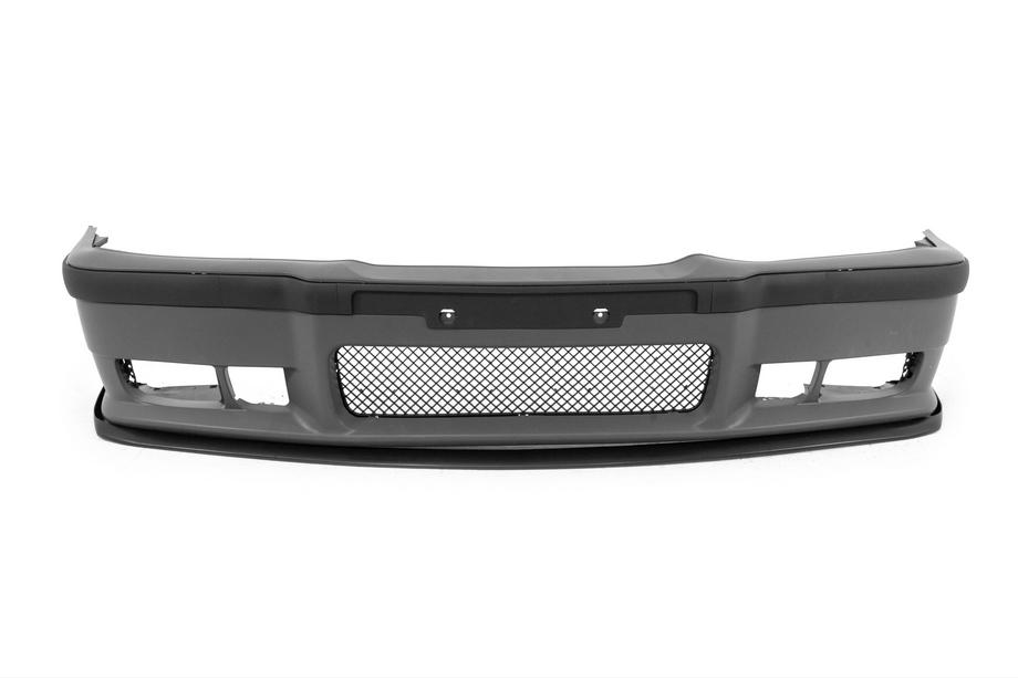 BMW 3 Series E36 1990-2000 Pare-chocs avant M3 Image