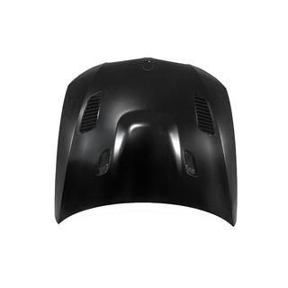 Capot GTS-Style (pour 2008-2011) photo 1