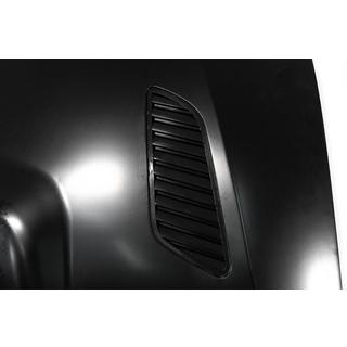 Capot GTS-Style (pour 2008-2011) photo 4