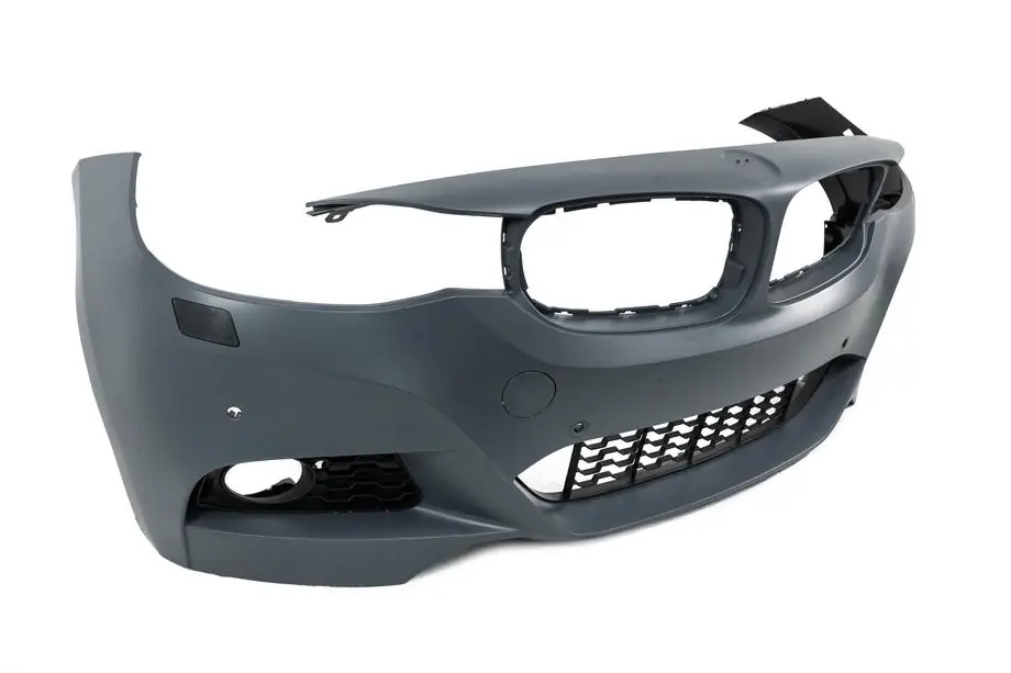 BMW 3 Series F34 2013–2020 Kit carrosserie M-Sport Photo 14