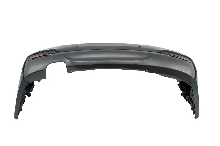 BMW 3 Series F34 2013–2020 Kit carrosserie M-Sport Photo 28