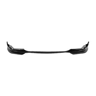 Lame de pare-chocs avant MP-Style (pour M-Sport 2018-2022, ABS) BMW 3 Series G20/G21 2018- photo 2