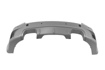 BMW X5 E70 2007-2013 Kit carrosserie X5M (pour 2010-2013) photo 11