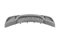 BMW X5 E70 2007-2013 Kit carrosserie X5M (pour 2010-2013) photo 19
