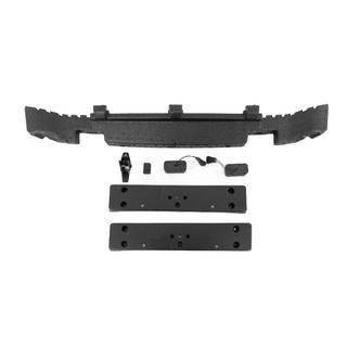Kit carrosserie 2018-2022 (F98 X4M) photo 3