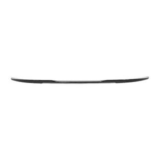 Becquet style M4 (pour G14, noir brillant) photo 1