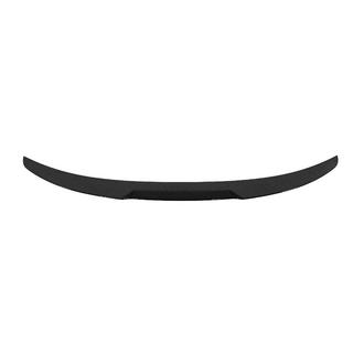 Becquet style M4 (pour G14, noir brillant) photo 2