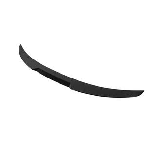 Becquet style M4 (pour G14, noir brillant) photo 3