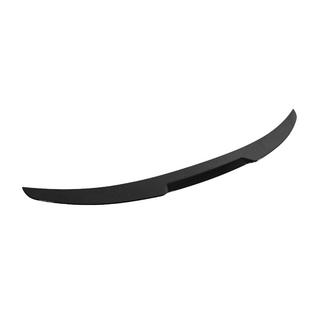 Becquet style M4 (pour G14, noir brillant) photo 4