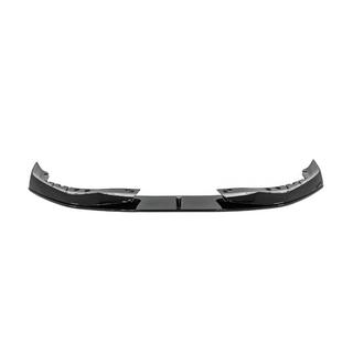 Lame de pare-chocs avant AC-Style (pour M-Sport 2017-2020, ABS) BMW Série 5 G30/G31 2017–2023 photo 2