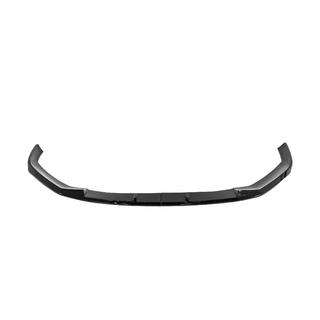 Lame de pare-chocs avant Lip FD-Style (pour M-Sport 2020-2023, ABS) BMW Série 5 G30/G31 2017–2023 photo 1