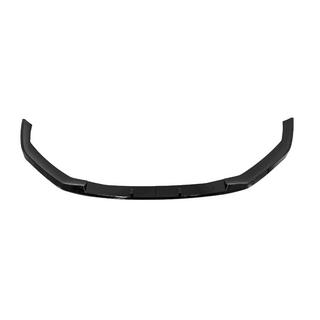 Lame de pare-chocs avant Lip FD-Style (pour M-Sport 2020-2023, ABS) BMW Série 5 G30/G31 2017–2023 photo 2