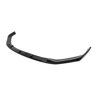 Lame de pare-chocs avant Lip FD-Style (pour M-Sport 2020-2023, ABS) BMW Série 5 G30/G31 2017–2023 photo 3
