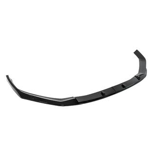 Lame de pare-chocs avant Lip FD-Style (pour M-Sport 2020-2023, ABS) BMW Série 5 G30/G31 2017–2023 photo 4