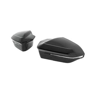 Coques de Rétroviseurs M-Look (avec Clips, 2 pcs) photo 3