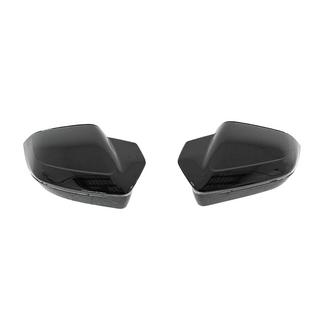 Coques de Rétroviseurs M-Look (avec Clips, 2 pcs) photo 2
