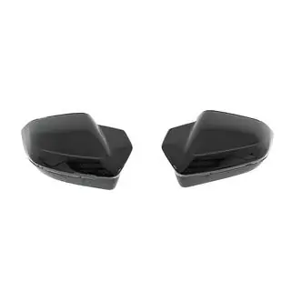 Coques de Rétroviseurs M-Look (avec Clips, 2 pcs) photo 2