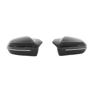 Coques de Rétroviseurs M-Look (avec Clips, 2 pcs) photo 1