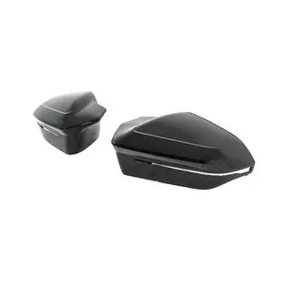 Coques de Rétroviseurs M-Look (avec Clips, 2 pcs) photo 3