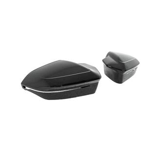 Coques de Rétroviseurs M-Look (avec Clips, 2 pcs) photo 4