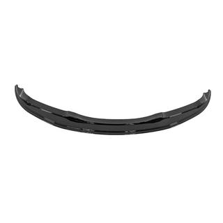 Lame avant MP-Style (pour E90 M-Sport 2008-2011, noir brillant) BMW 3 Series E90/E91 2005-2011 photo 2