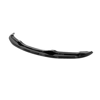 Lame avant MP-Style (pour E90 M-Sport 2008-2011, noir brillant) BMW 3 Series E90/E91 2005-2011 photo 3
