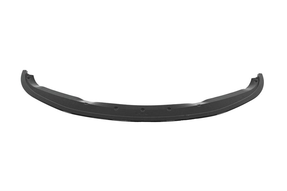 BMW 3 Series E90/E91 2005-2011 Lame avant MP-Style (pour E90 M-Sport 2008-2011, noir brillant) Photo 6