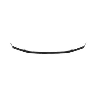 Lame de pare-chocs avant CS-Style (pour M5 2020-2023, ABS) BMW Série 5 G30/G31 2017–2023 photo 2