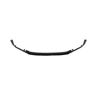Lame de pare-chocs avant CS-Style (pour M5 2020-2023, ABS) BMW Série 5 G30/G31 2017–2023 photo 3