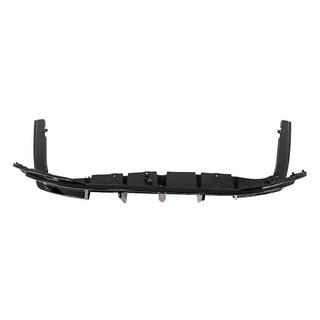 Diffuseur arrière style BMP (pour M-Sport/M5 F90) photo 3