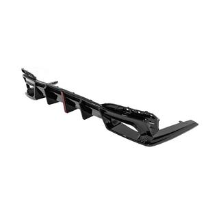 Diffuseur arrière style BMP (pour M-Sport/M5 F90) photo 4