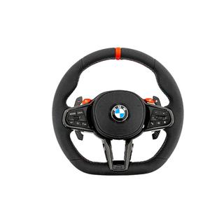 Volant CS-Style BMW 5 Series F10/F11 2010–2016 photo 1