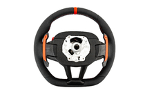 BMW 7 Series F01/F02 2008-2015 Volant CS-Style photo 13