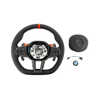 Volant CS-Style photo 4