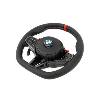 Volant CS-Style photo 2