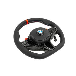 Volant CS-Style photo 3
