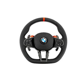 Volant CS-Style BMW Série 5 G30/G31 2017–2023 photo 2