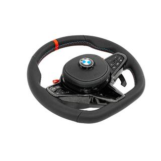 Volant CS-Style BMW Série 5 G30/G31 2017–2023 photo 3