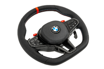 BMW 3 Series G20/G21 2018- Volant CS-Style photo 3