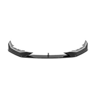 Lame avant de pare-chocs Lip AC-Style (pour M-Sport 2020-2023, ABS) BMW Série 5 G30/G31 2017–2023 photo 1