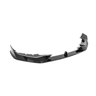 Lame avant de pare-chocs Lip AC-Style (pour M-Sport 2020-2023, ABS) BMW Série 5 G30/G31 2017–2023 photo 4