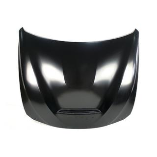 Capot style GTS (pour F30/F31, acier)