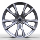 BMW Jantes forgées DH-Style V4 R19 photo 1