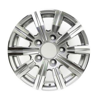 Jantes forgées DH-Style V7 R22