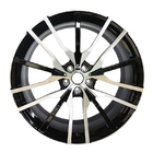 BMW Jantes forgées DH-Style V8 R17 photo 1