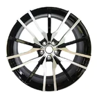 BMW Jantes forgées DH-Style V8 R20 photo 1