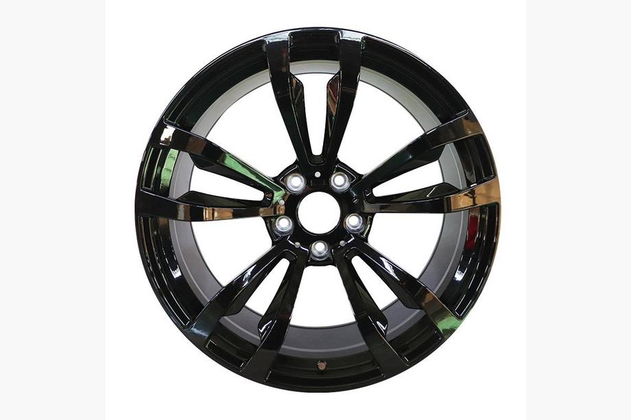 BMW Jantes forgées DH-Style V9 R21 Image